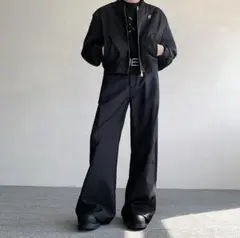 2026年最新】commondivisorの人気アイテム - メルカリ