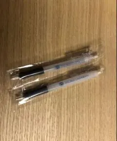 東京慈恵会医科大学　ボールペン　シャープペン　セットで　おまとめ　送料込み　新品