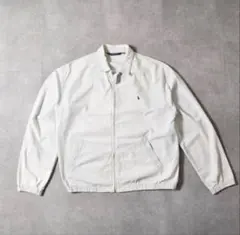 2026年最新】Polo By Ralph Lauren カラー：ホワイト系 メンズ
