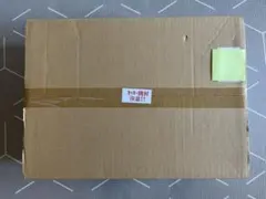 フランスベッド シーツ