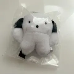 buchagurumi カプセルトイ