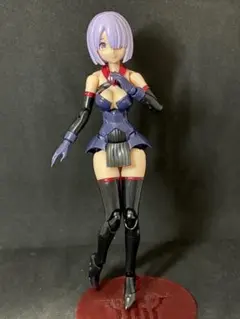 2026年最新】美少女プラモデルの人気アイテム - メルカリ