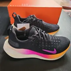 Item thumbnail for item fb1e9b79-5707-421c-acab-4259451abd2b