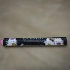 Item thumbnail for item 8f1e7efa-21c8-45cb-9b04-eecd58e96094