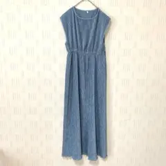 Item thumbnail for item 0bcc2e95-250f-472b-8e3e-b5c4b074bf40