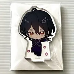 あんスタ　アニカフェ　アクスタ　零のサムネイル