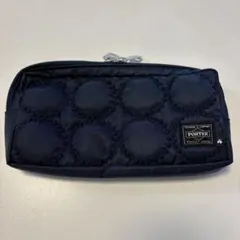 2026年最新】ミナペルホネン長財布の人気アイテム - メルカリ