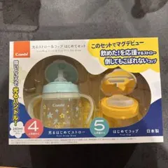 Item thumbnail for item 803285b7-06fc-48c4-afe5-ec3926e53a4a