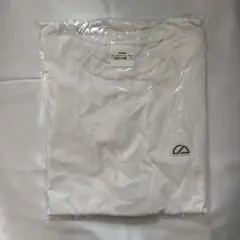 SnowMan i DO ME ツアーグッズ　オーバーサイズロングTシャツ