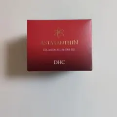 DHC アスタC オールインワンジェル 120gのサムネイル