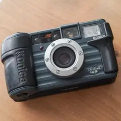 2025年最新】KONICA 現場監督28の人気アイテム - メルカリ