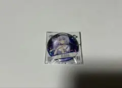 2026年最新】倉田ましろ 缶バッジの人気アイテム - メルカリ