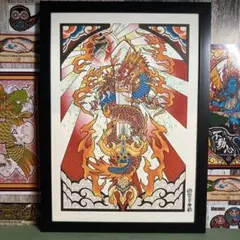 リヴァイアサン ポスター MVH ラスト1枚 リヴァイアサン ポスター MVH ラスト1枚 - メルカリ