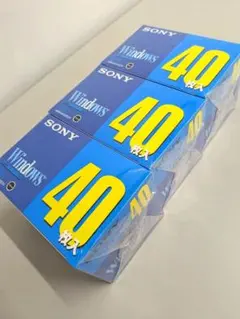 2026年最新】フロッピーディスク 未開封の人気アイテム - メルカリ