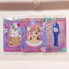 2026年最新】2007春さくらコレクションの人気アイテム - メルカリ