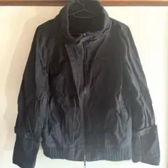 Item thumbnail for item 67b448e6-2630-4cf7-be71-3fa8dab0255e