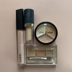 Item thumbnail for item 51dbbcd8-4024-4700-90e5-1046f97ee91b