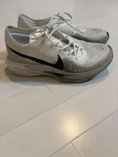 NIKE ヴァイパーフライ3 26cm