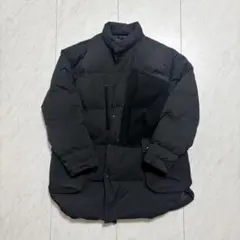 2026年最新】porter classic 剣道の人気アイテム - メルカリ