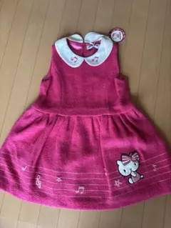 子供用ワンピース(150cm)