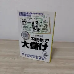 Item thumbnail for item d05c8386-1e15-4011-a74f-69115631a3e1