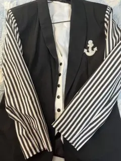 Item thumbnail for item 1fd28da3-c484-4219-93dd-b49cefcec618