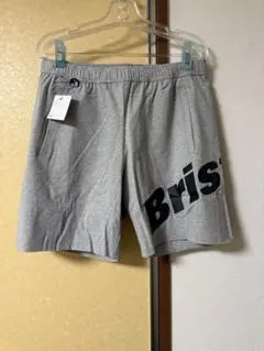 FCRB SOPH RELAX FIT SHORTS ハーフパンツ 新品のサムネイル