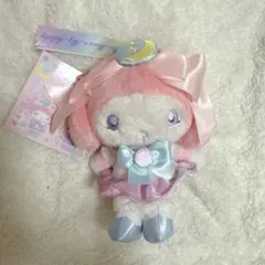 2025年最新】セーラームーン マイメロ ぬいぐるみの人気アイテム
