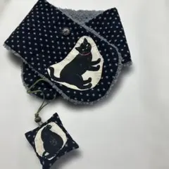 ぎょくと様おまとめ専用出品です‼️