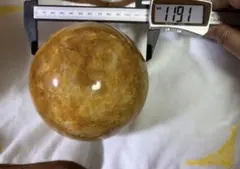 最終値下げ 強スター 高品質 ゴールデンヒーラー ローズクォーツ