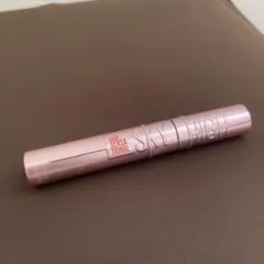 Item thumbnail for item ef8c1fbc-b94a-4414-9165-d3cdaa21bcd1