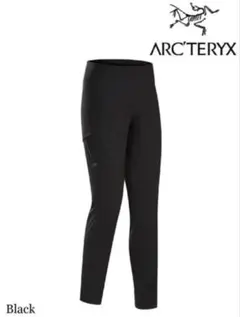 Item thumbnail for item 5c6f3068-2d4b-4a45-8225-08323d0a04b5