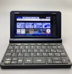 2026年最新】xd sr20000の人気アイテム - メルカリ