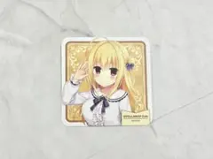 2026年最新】和泉妃愛の人気アイテム - メルカリ