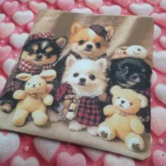 Item thumbnail for item c87b30bb-20ea-49bd-9d15-fd08d80a53b1