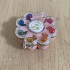 おジャ魔女どれみ　ポロンタップコレクション リズムタップ