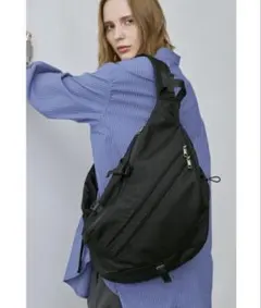 2026年最新】un/neu ボディバッグ・ウエストポーチの人気アイテム