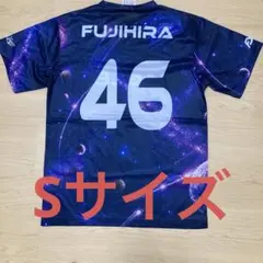 楽天イーグルス 中島選手 ユニフォーム ギャラクシー - メルカリ
