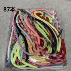 Item thumbnail for item 69206c89-b2aa-42dc-afe7-555125e7d2b0