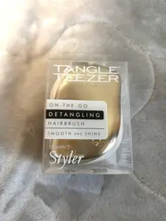 Item thumbnail for item 81162329-c2be-457a-a82e-9618c30d7b52