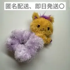 NCT WISH シュシュ ソウルコン リク - メルカリ