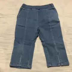 まるまる様 リクエスト 7点 まとめ商品