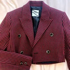 ZARA ジャケット XS 2010/746/600