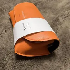 Item thumbnail for item f0a1a291-240d-42f0-bf3b-32e9eee6c3ef