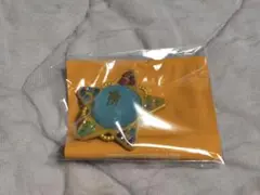 あんスタ　スフィアライト　奏汰