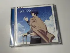 うたプリ スタツア 真斗 ソロ CD
