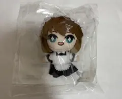 sy1205様 リクエスト 2点 まとめ商品