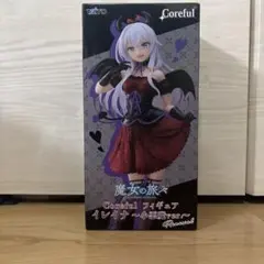 イレイナ アニメ