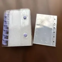 Item thumbnail for item 1990b5a6-270f-4296-bd13-fd2fe70a824e