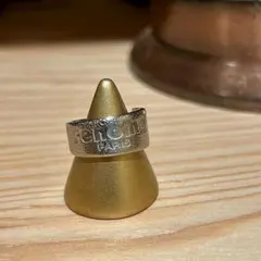 renoma SpoonRing 約14号